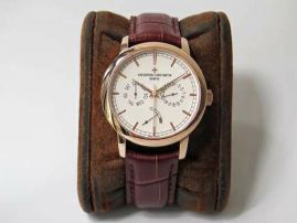 Picture of Vacheron Constantin Watch _SKU554850355101455